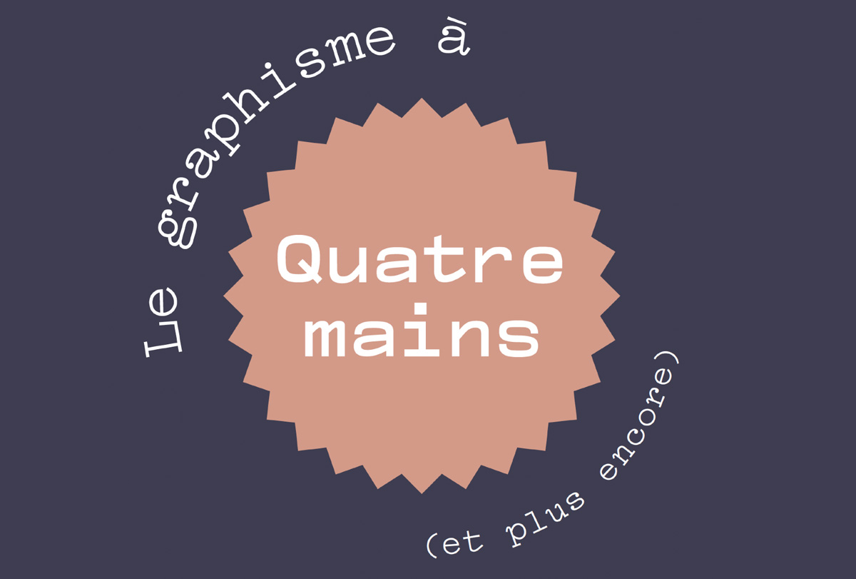 le projet et l'article en ligne d'emma jade de moor