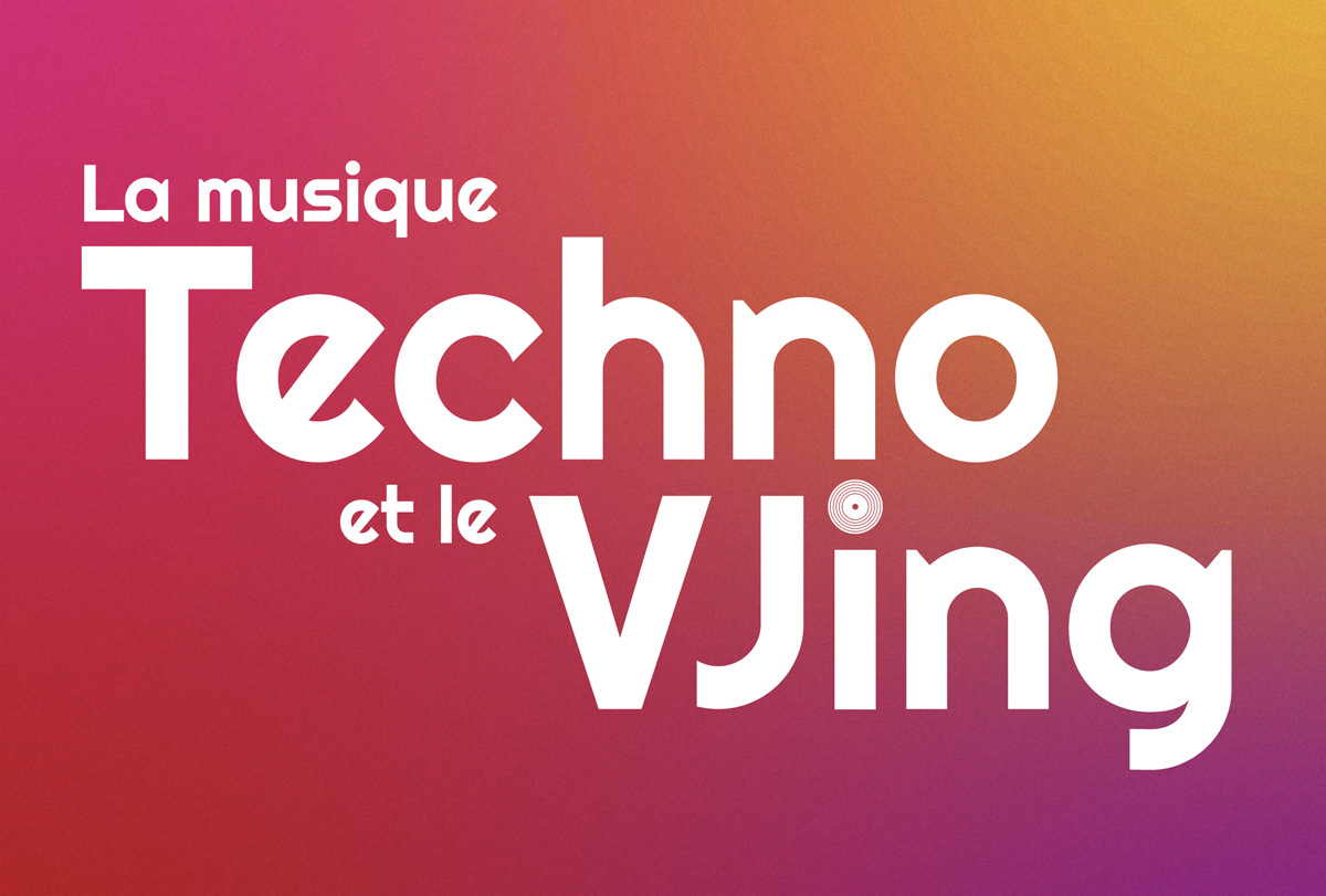 le projet et l'article en ligne de kevin gregorio