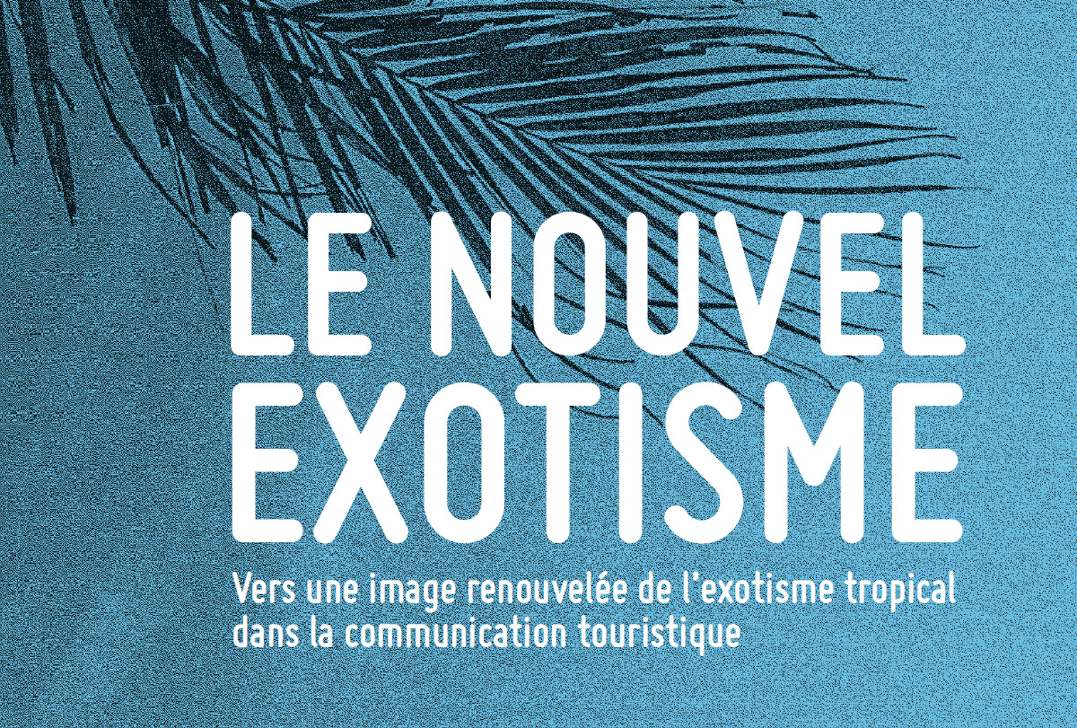 le projet et l'article en ligne de carolane louvel