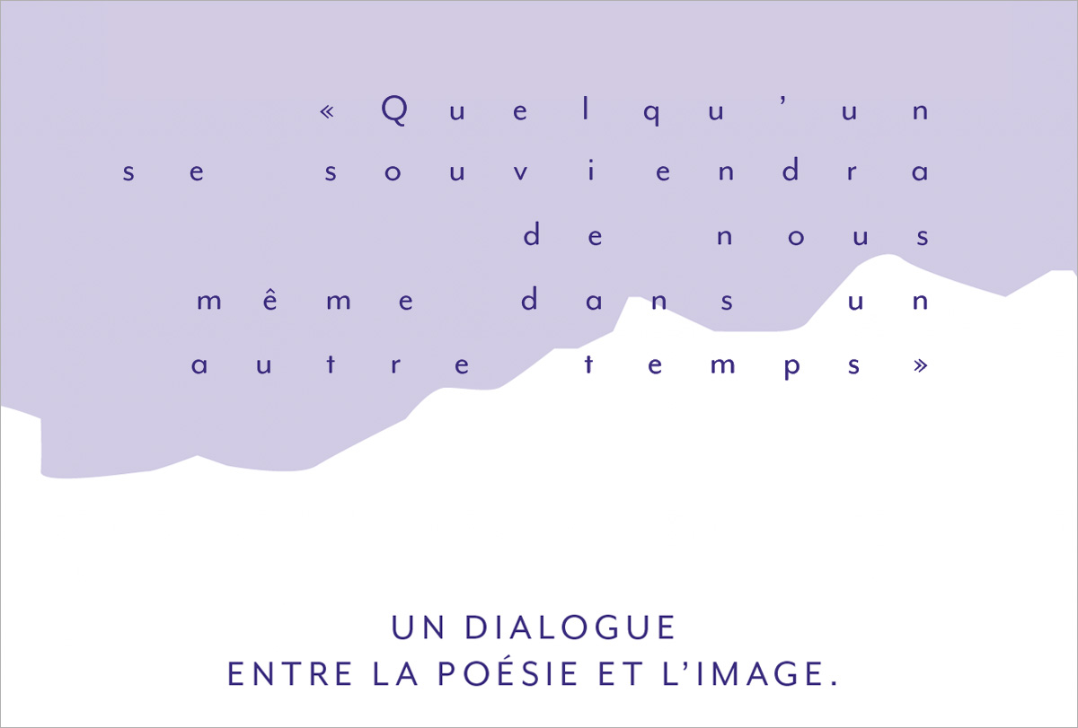 le projet et l'article en ligne de solena martin édouard