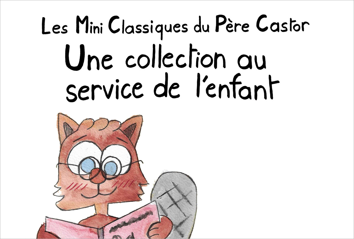 le projet et l'article en ligne de samuel ouverlot