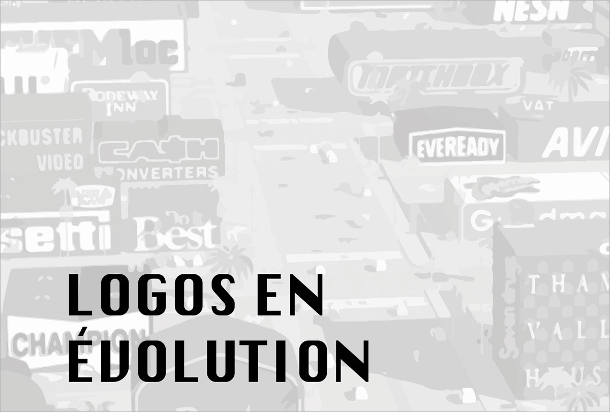 le projet et l'article en ligne de swannie berthon