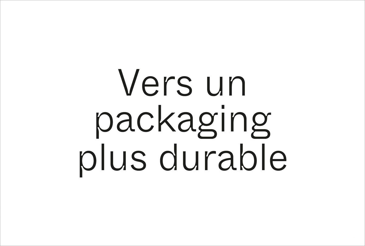 le projet et l'article en ligne de zoé derache