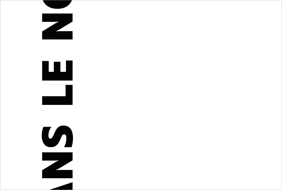 le projet et l'article en ligne de constance treton