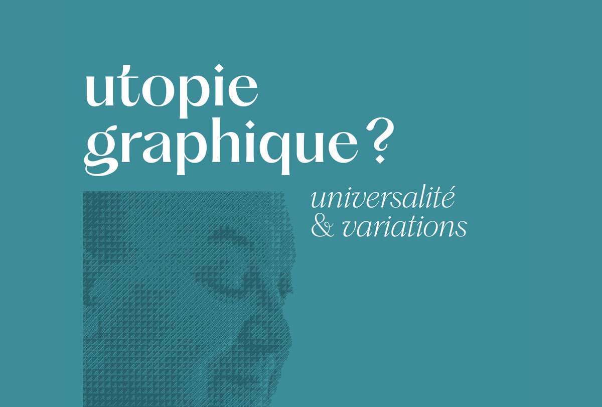 le projet et l'article d'alicia cai