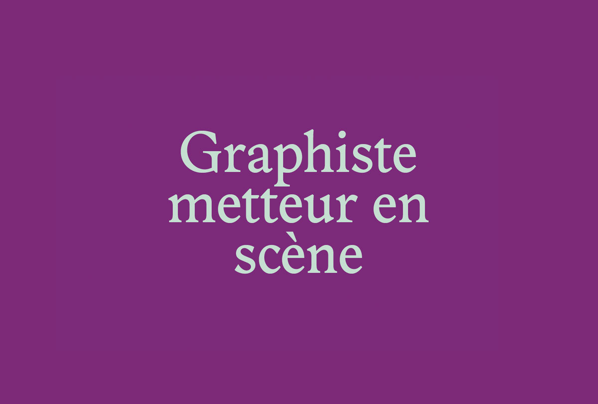 le projet et l'article de cécile léon