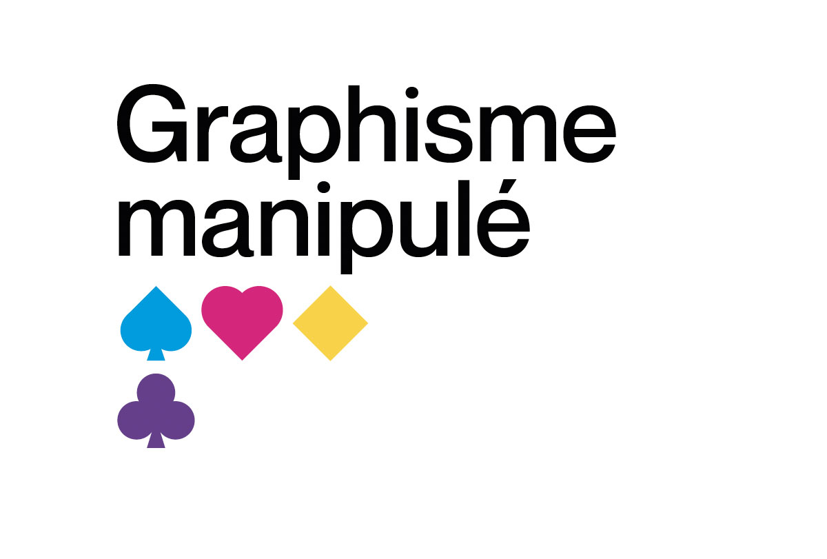 le projet et l'article de timéo langlois