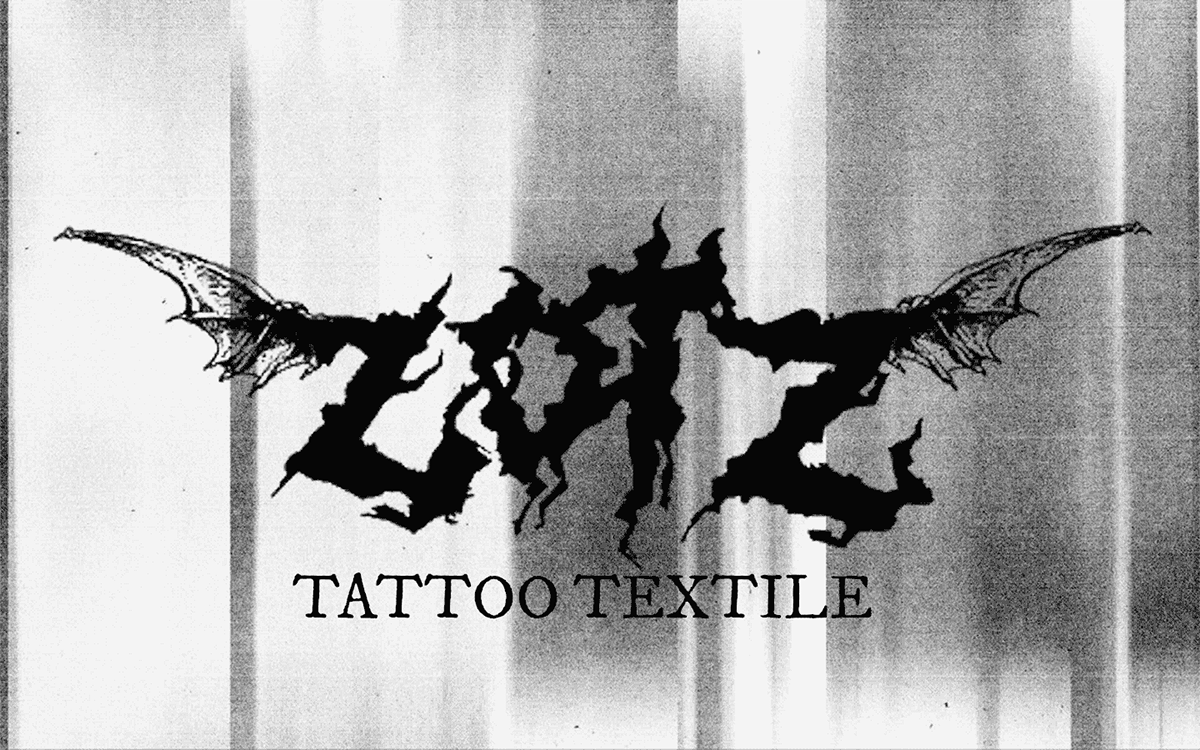 jade antonelli - zotz : test d'animation