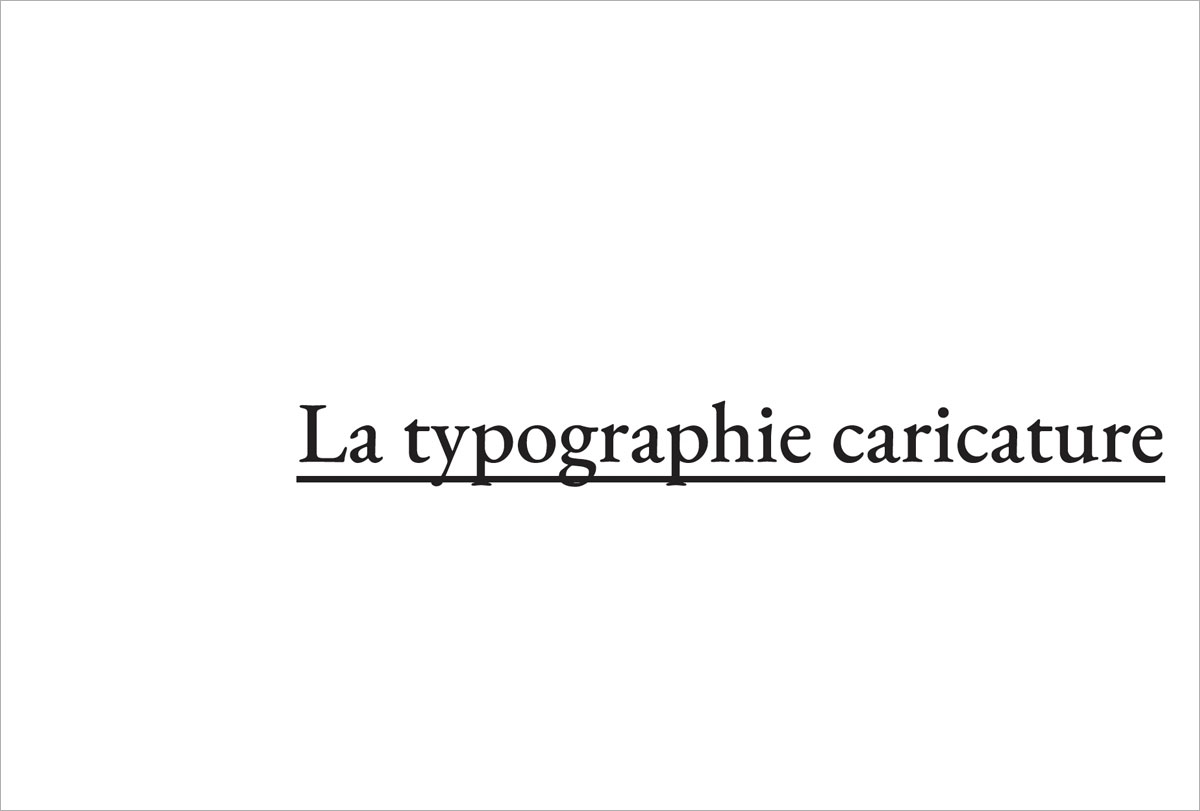 l'article d'Aurélie Jolivet
