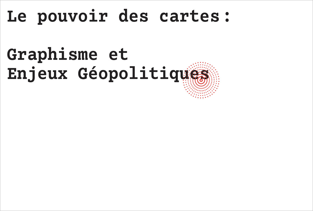 l'article d'Ela Bahadir