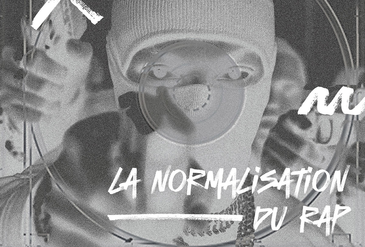 l'article d'Enzo François