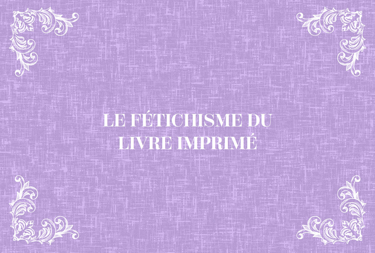 l'article d'Océane Albaut