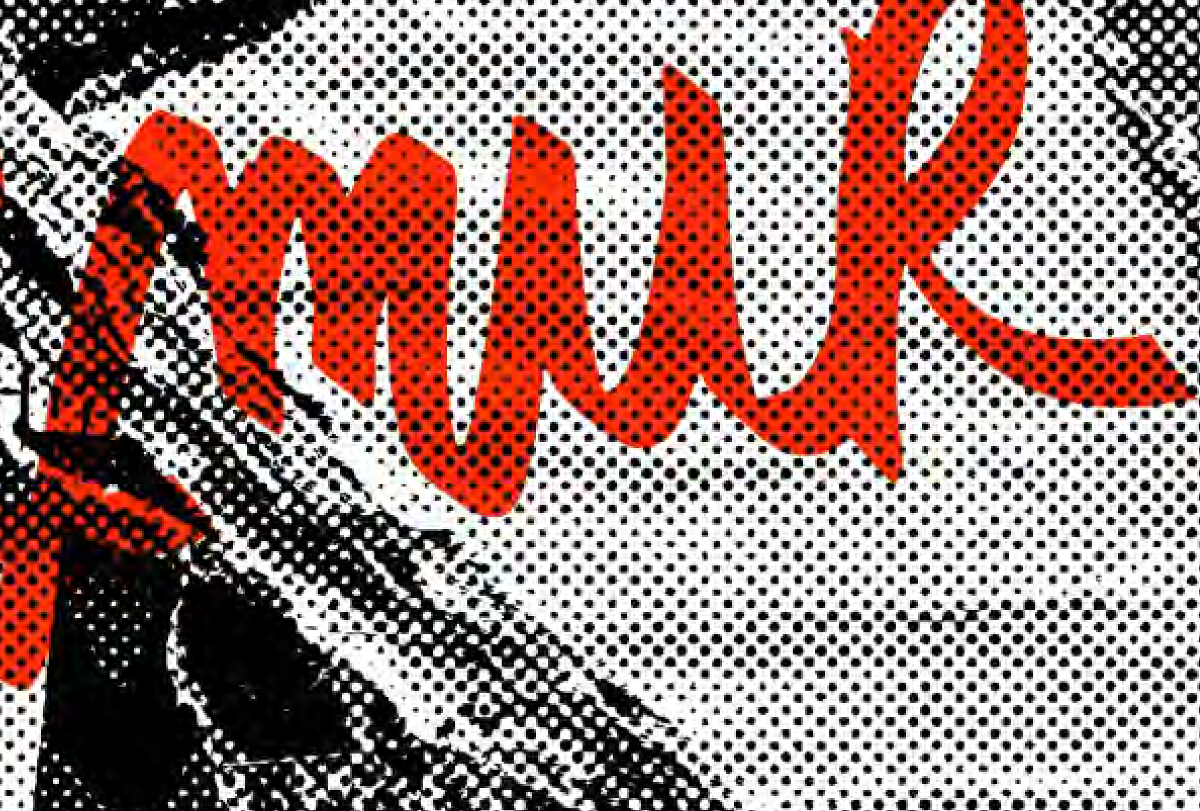 le mémoire d'ambre liévain