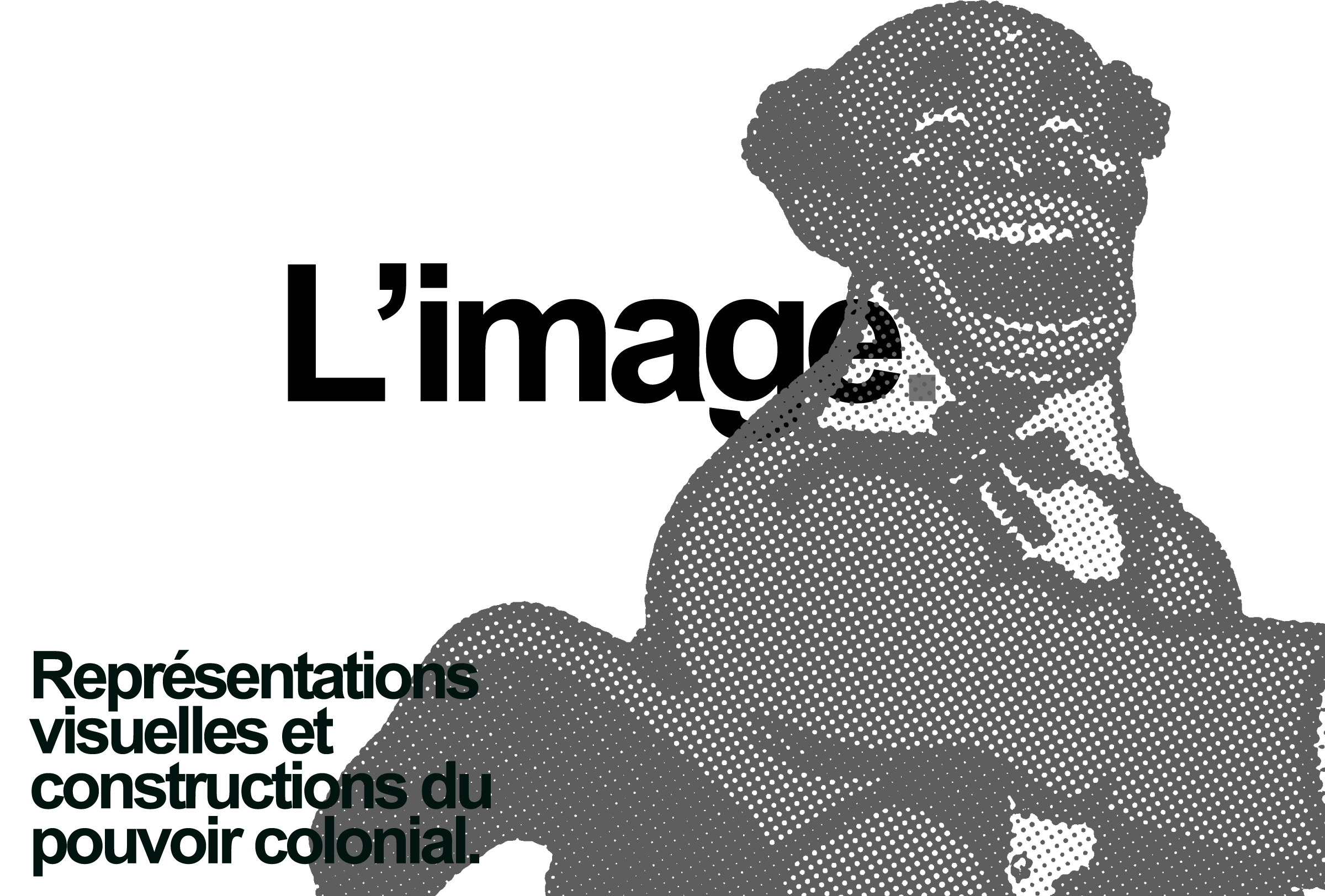 le mémoire de jenica roch