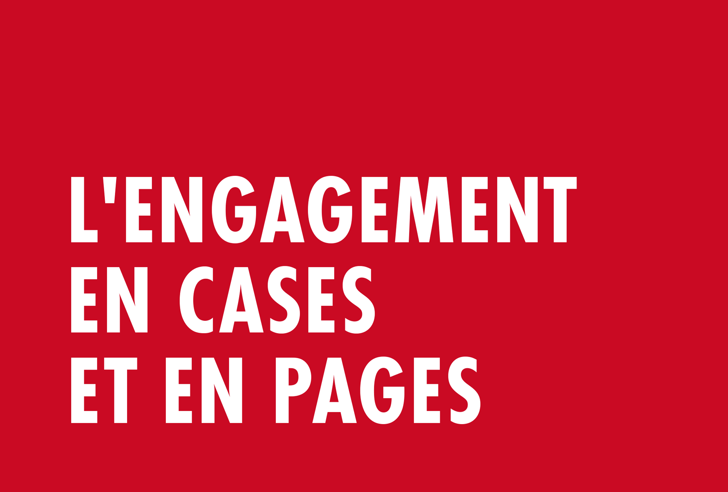 le mémoire de lola waligora thomas