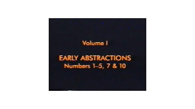 ici,une description de l'image…