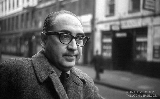 ici,une description de l'image…