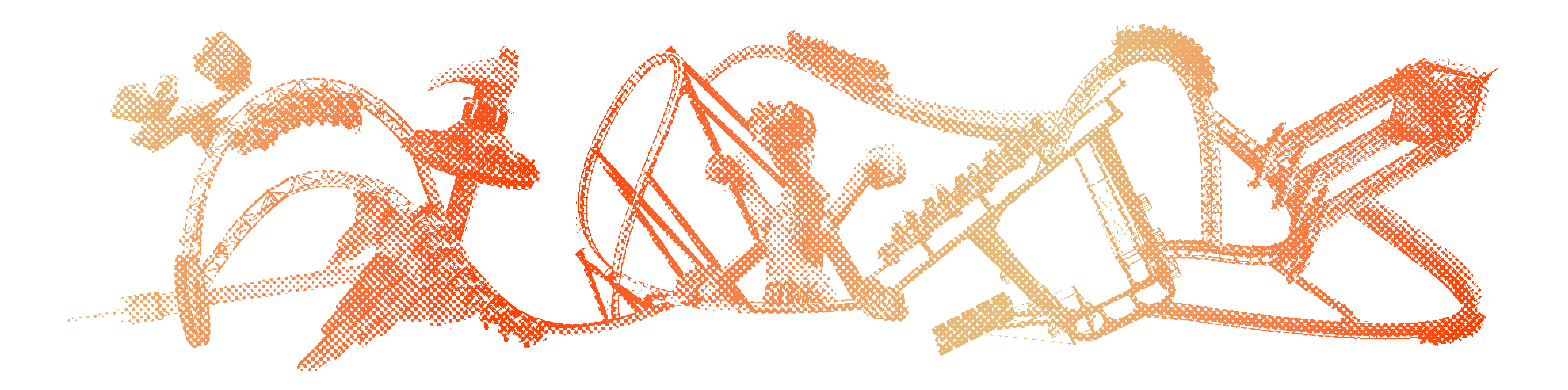 ici,une description de l'image…