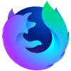 un exemple d'image au format png