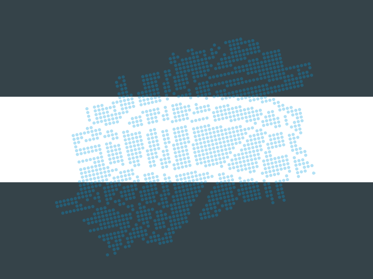 un exemple d'image au format png-24