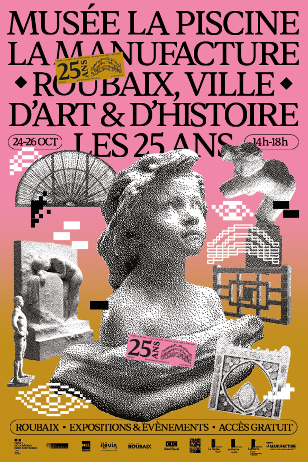 affiche finale du groupe adèle, nicolas, elyse, thibaut et alice