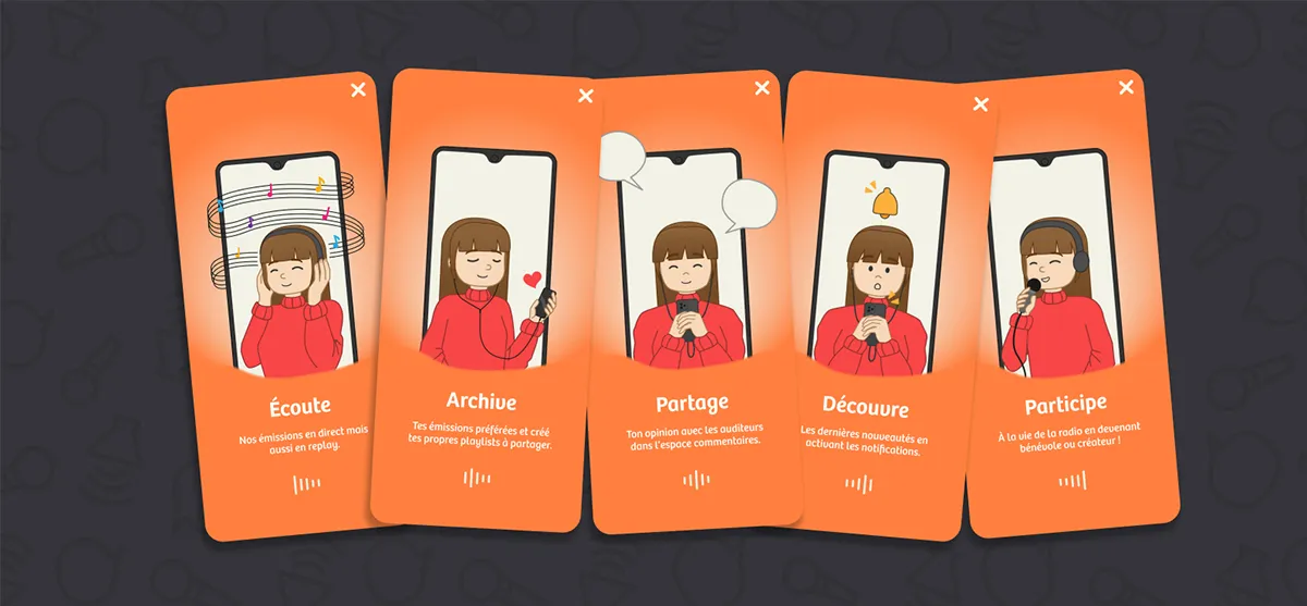 le prototype de fanilo
