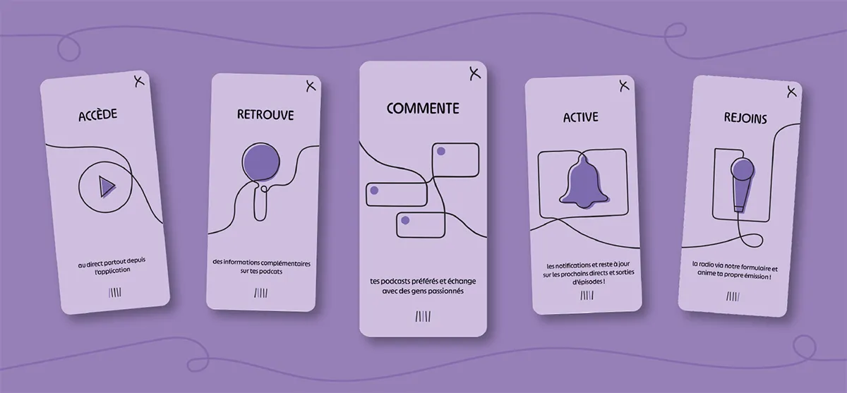 le prototype de laurine