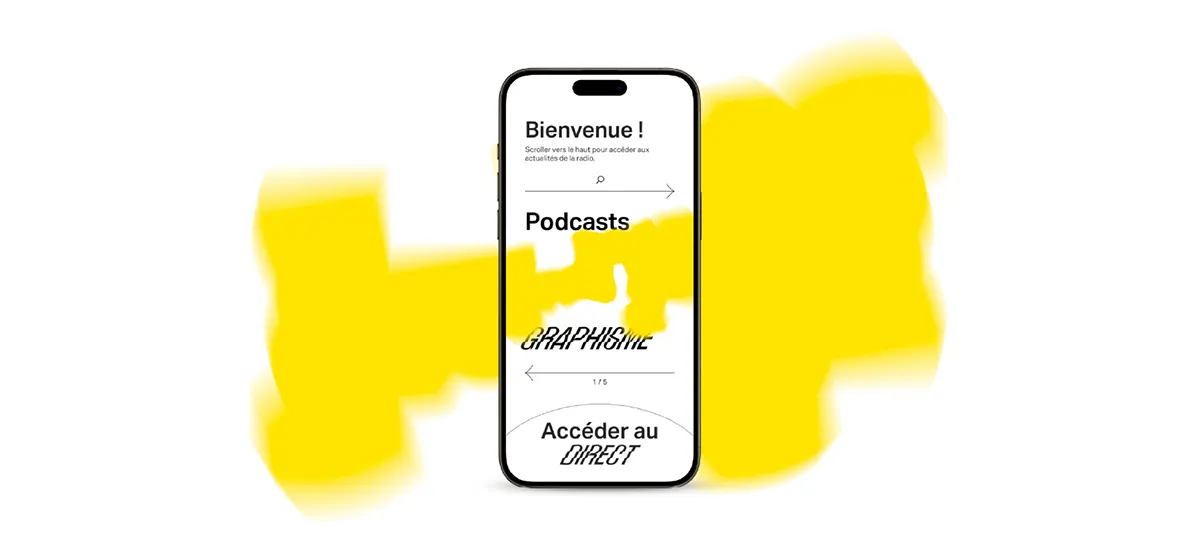 le prototype de lucas