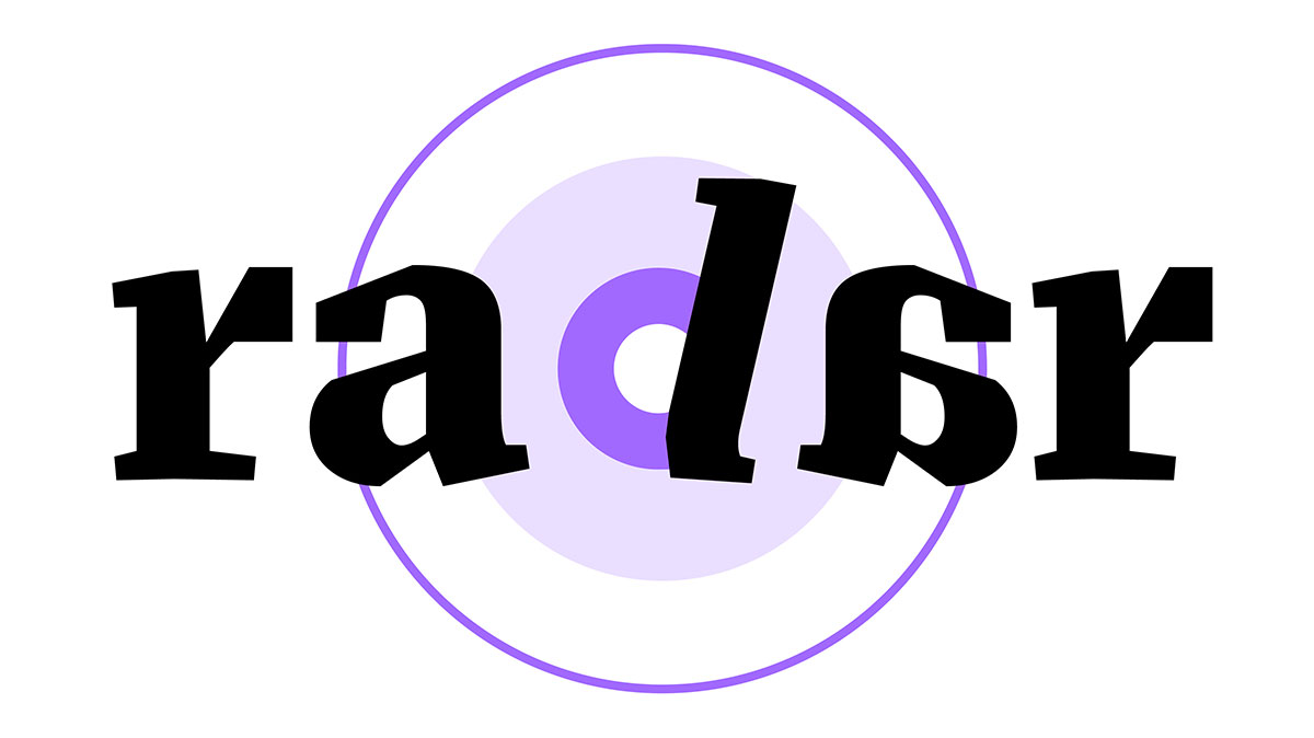 le logotype existant